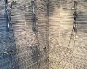 Guest house 082421 - Bed and Breakfast Friese elfsteden - Studio Chilltime Harlingen