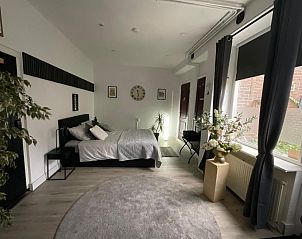 Guest house 083947 - Bed and Breakfast Zuid Limburg - Pension Auberge de Dael