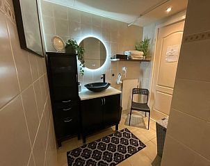 Guest house 083947 - Bed and Breakfast Zuid Limburg - Pension Auberge de Dael