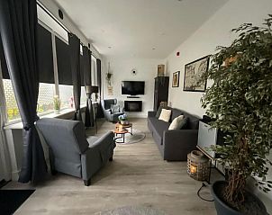 Guest house 083947 - Bed and Breakfast Zuid Limburg - Pension Auberge de Dael