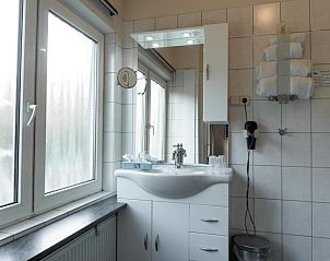 Guest house 083947 - Bed and Breakfast Zuid Limburg - Pension Auberge de Dael