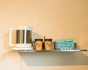 Guest house 083947 - Bed and Breakfast Zuid Limburg - Pension Auberge de Dael