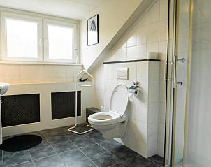 Guest house 083947 - Bed and Breakfast Zuid Limburg - Pension Auberge de Dael