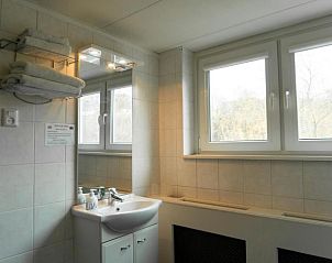 Guest house 083947 - Bed and Breakfast Zuid Limburg - Pension Auberge de Dael