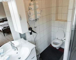 Guest house 083947 - Bed and Breakfast Zuid Limburg - Pension Auberge de Dael