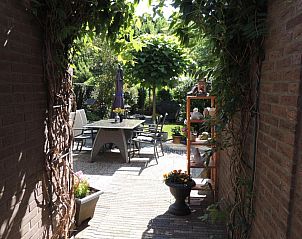 Guest house 083947 - Bed and Breakfast Zuid Limburg - Pension Auberge de Dael