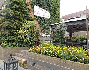 Guest house 083947 - Bed and Breakfast Zuid Limburg - Pension Auberge de Dael