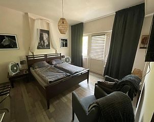 Guest house 083947 - Bed and Breakfast Zuid Limburg - Pension Auberge de Dael