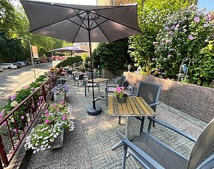Guest house 083947 - Bed and Breakfast Zuid Limburg - Pension Auberge de Dael