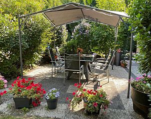 Guest house 083947 - Bed and Breakfast Zuid Limburg - Pension Auberge de Dael