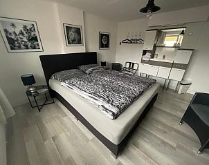 Guest house 083947 - Bed and Breakfast Zuid Limburg - Pension Auberge de Dael