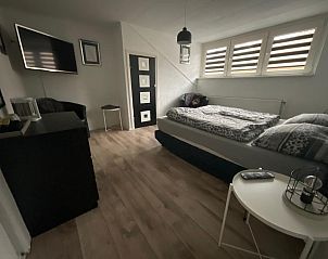 Guest house 083947 - Bed and Breakfast Zuid Limburg - Pension Auberge de Dael