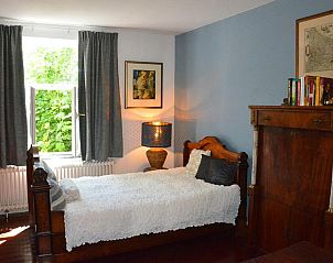Guest house 083971 - Bed and Breakfast Zuid Limburg - B&B Gerlachus