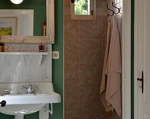 Guest house 083971 - Bed and Breakfast Zuid Limburg - B&B Gerlachus