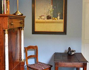 Guest house 083971 - Bed and Breakfast Zuid Limburg - B&B Gerlachus