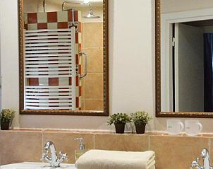 Guest house 083971 - Bed and Breakfast Zuid Limburg - B&B Gerlachus