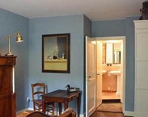 Guest house 083971 - Bed and Breakfast Zuid Limburg - B&B Gerlachus