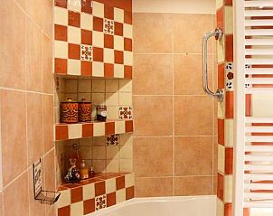 Guest house 083971 - Bed and Breakfast Zuid Limburg - B&B Gerlachus