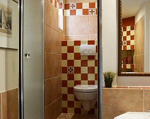 Guest house 083971 - Bed and Breakfast Zuid Limburg - B&B Gerlachus