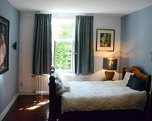 Guest house 083971 - Bed and Breakfast Zuid Limburg - B&B Gerlachus