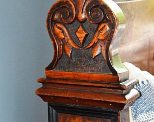 Guest house 083971 - Bed and Breakfast Zuid Limburg - B&B Gerlachus