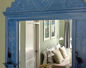 Guest house 083971 - Bed and Breakfast Zuid Limburg - B&B Gerlachus