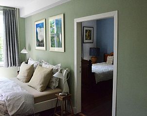 Guest house 083971 - Bed and Breakfast Zuid Limburg - B&B Gerlachus