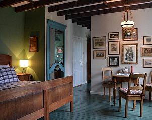 Guest house 083971 - Bed and Breakfast Zuid Limburg - B&B Gerlachus