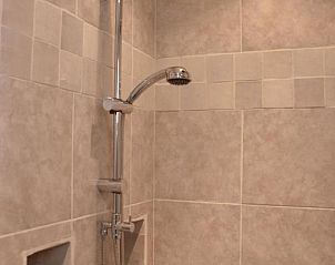 Guest house 083971 - Bed and Breakfast Zuid Limburg - B&B Gerlachus