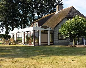 Guest house 085601 • Bed and Breakfast Utrecht noord • B&B Krachtwijk 