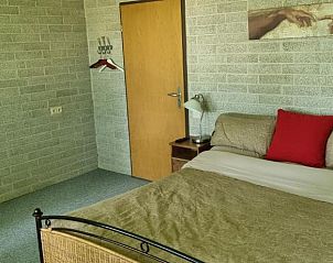 Verblijf 085601 - Bed and breakfast Utrecht noord - B&B Krachtwijk