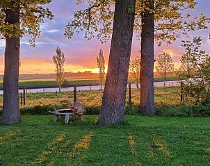 Verblijf 085601 - Bed and breakfast Utrecht noord - B&B Krachtwijk