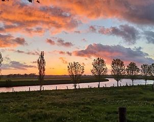 Verblijf 085601 - Bed and breakfast Utrecht noord - B&B Krachtwijk