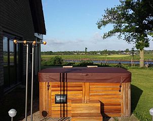 Verblijf 085601 - Bed and breakfast Utrecht noord - B&B Krachtwijk