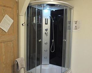 Verblijf 102410 - Bed and breakfast Friese elfsteden - B&B Ferdivedaasje