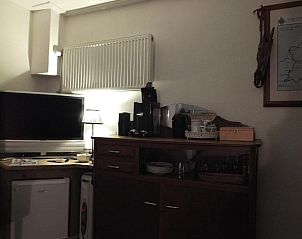 Verblijf 102410 - Bed and breakfast Friese elfsteden - B&B Ferdivedaasje