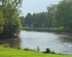 Verblijf 102410 - Bed and breakfast Friese elfsteden - B&B Ferdivedaasje