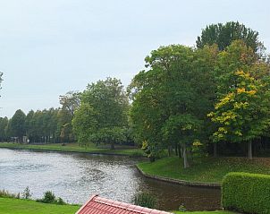 Verblijf 102410 - Bed and breakfast Friese elfsteden - B&B Ferdivedaasje