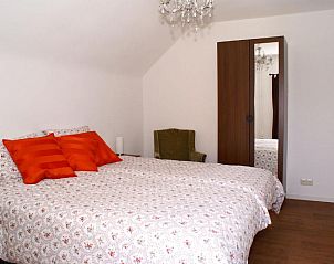 Verblijf 103701 - Bed and breakfast Midden Limburg - Bed and Breakfast de Meule Montfort
