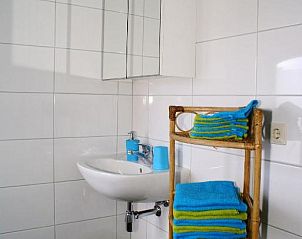 Verblijf 103701 - Bed and breakfast Midden Limburg - Bed and Breakfast de Meule Montfort
