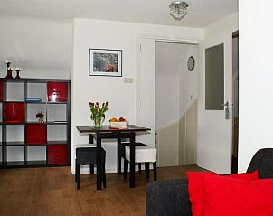 Verblijf 103701 - Bed and breakfast Midden Limburg - Bed and Breakfast de Meule Montfort