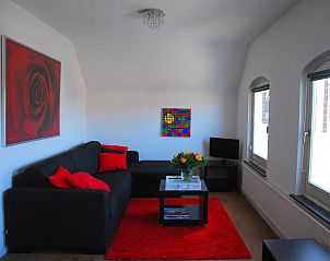 Verblijf 103701 - Bed and breakfast Midden Limburg - Bed and Breakfast de Meule Montfort