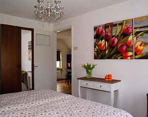 Verblijf 103701 - Bed and breakfast Midden Limburg - Bed and Breakfast de Meule Montfort