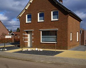 Verblijf 103701 - Bed and breakfast Midden Limburg - Bed and Breakfast de Meule Montfort