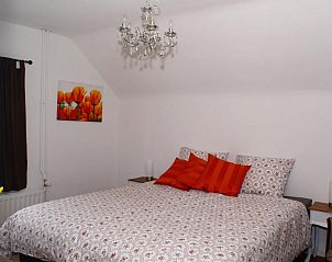 Verblijf 103701 - Bed and breakfast Midden Limburg - Bed and Breakfast de Meule Montfort