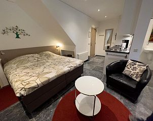 Verblijf 103704 - Bed and breakfast Midden Limburg - B&B De Groene Gast