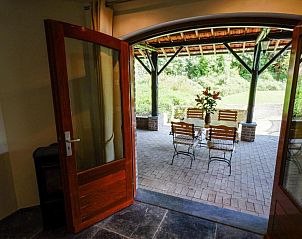 Verblijf 103704 - Bed and breakfast Midden Limburg - B&B De Groene Gast