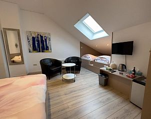 Verblijf 103704 - Bed and breakfast Midden Limburg - B&B De Groene Gast