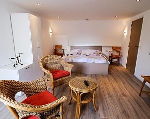Verblijf 103704 - Bed and breakfast Midden Limburg - B&B De Groene Gast