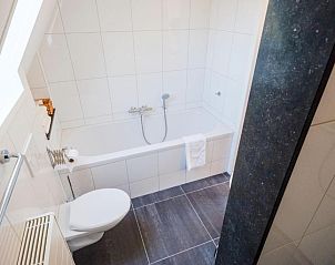 Verblijf 103704 - Bed and breakfast Midden Limburg - B&B De Groene Gast